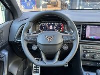 Cupra Ateca 1.5 TSI 150ch DSG7 V - <small></small> 42.990 € <small>TTC</small> - #24