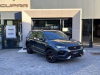 Cupra Ateca 1.5 TSI 150ch DSG7 V - <small></small> 42.990 € <small>TTC</small> - #30