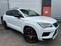 Cupra Ateca (2) 2.0 tsi 300 4drive dsg7 pano - <small></small> 32.990 € <small>TTC</small> - #1