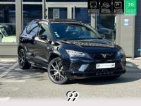 Cupra Ateca 2.0 16V TSI - 300 - BV DSG 7 - 4Drive  . PHASE 1 - <small></small> 34.990 € <small>TTC</small> - #1