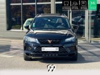 Cupra Ateca 2.0 16V TSI - 300 - BV DSG 7 - 4Drive  . PHASE 1 - <small></small> 34.990 € <small>TTC</small> - #2