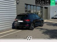 Cupra Ateca 2.0 16V TSI - 300 - BV DSG 7 - 4Drive  . PHASE 1 - <small></small> 34.990 € <small>TTC</small> - #32