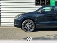 Cupra Ateca 2.0 16V TSI - 300 - BV DSG 7 - 4Drive  . PHASE 1 - <small></small> 34.990 € <small>TTC</small> - #38