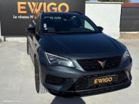 Cupra Ateca 2.0 TSI 300 4DRIVE 4WD DSG BVA - <small></small> 34.489 € <small>TTC</small> - #1