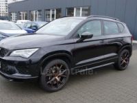 Cupra Ateca 2.0 TSI 300 4DRIVE DSG7 - <small></small> 48.730 € <small>TTC</small> - #1