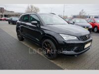 Cupra Ateca 2.0 TSI 300 4DRIVE DSG7 - <small></small> 48.730 € <small>TTC</small> - #2