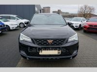 Cupra Ateca 2.0 TSI 300 4DRIVE DSG7 - <small></small> 48.730 € <small>TTC</small> - #3