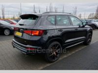 Cupra Ateca 2.0 TSI 300 4DRIVE DSG7 - <small></small> 48.730 € <small>TTC</small> - #4