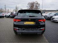 Cupra Ateca 2.0 TSI 300 4DRIVE DSG7 - <small></small> 48.730 € <small>TTC</small> - #5