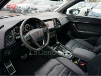 Cupra Ateca 2.0 TSI 300 4DRIVE DSG7 - <small></small> 48.730 € <small>TTC</small> - #7