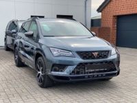 Cupra Ateca 2.0 TSI 300 4DRIVE DSG7 - <small></small> 44.670 € <small>TTC</small> - #2