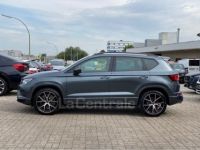 Cupra Ateca 2.0 TSI 300 4DRIVE DSG7 - <small></small> 44.670 € <small>TTC</small> - #3