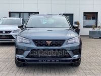 Cupra Ateca 2.0 TSI 300 4DRIVE DSG7 - <small></small> 44.670 € <small>TTC</small> - #4