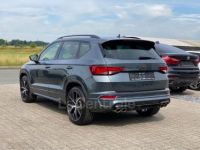 Cupra Ateca 2.0 TSI 300 4DRIVE DSG7 - <small></small> 44.670 € <small>TTC</small> - #5