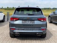 Cupra Ateca 2.0 TSI 300 4DRIVE DSG7 - <small></small> 44.670 € <small>TTC</small> - #6