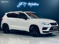 Cupra Ateca 2.0 tsi 300 4drive dsg7 excellent etat entretien complet seat garantie 12 mois - <small></small> 34.990 € <small>TTC</small> - #1