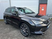 Cupra Ateca 2.0 tsi 300 4x4 limited edition dsg7 pano - <small></small> 28.990 € <small>TTC</small> - #1