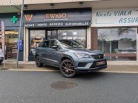 Cupra Ateca 2.0 TSI 300 ch 4DRIVE DSG7 + SILENCIEUX INOX RC RACING - <small></small> 32.790 € <small>TTC</small> - #1