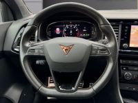 Cupra Ateca 2.0 TSI 300 DSG7 4Drive - <small></small> 34.490 € <small>TTC</small> - #6