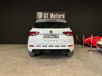 Cupra Ateca 2.0 TSI 300CH 4DRIVE DSG7 - <small></small> 34.900 € <small>TTC</small> - #6