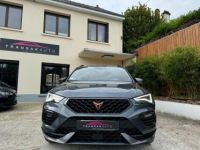 Cupra Ateca 2.0 TSI 300ch DSG7 4Drive - <small></small> 49.990 € <small>TTC</small> - #2