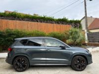 Cupra Ateca 2.0 TSI 300ch DSG7 4Drive - <small></small> 49.990 € <small>TTC</small> - #4