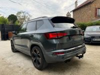 Cupra Ateca 2.0 TSI 300ch DSG7 4Drive - <small></small> 49.990 € <small>TTC</small> - #7