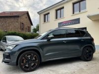 Cupra Ateca 2.0 TSI 300ch DSG7 4Drive - <small></small> 49.990 € <small>TTC</small> - #8