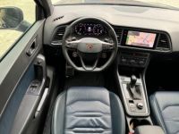 Cupra Ateca 2.0 TSI 300ch DSG7 4Drive - <small></small> 49.990 € <small>TTC</small> - #19