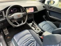 Cupra Ateca 2.0 TSI 300ch DSG7 4Drive - <small></small> 49.990 € <small>TTC</small> - #20