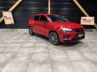 Cupra Ateca 2.0 TSI 300ch DSG7 4Drive - <small></small> 29.990 € <small>TTC</small> - #51