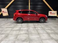 Cupra Ateca 2.0 TSI 300ch DSG7 4Drive - <small></small> 29.990 € <small>TTC</small> - #52