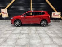 Cupra Ateca 2.0 TSI 300ch DSG7 4Drive - <small></small> 29.990 € <small>TTC</small> - #53