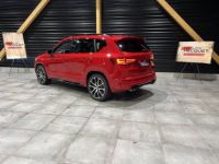 Cupra Ateca 2.0 TSI 300ch DSG7 4Drive - <small></small> 29.990 € <small>TTC</small> - #54