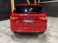 Cupra Ateca 2.0 TSI 300ch DSG7 4Drive - <small></small> 29.990 € <small>TTC</small> - #55