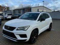 Cupra Ateca 2.0 TSI 4Drive - <small></small> 30.430 € <small>TTC</small> - #1