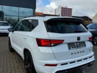 Cupra Ateca 2.0 TSI 4Drive - <small></small> 30.430 € <small>TTC</small> - #2