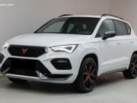 Cupra Ateca 2.0 TSI 4Drive 300CH DSG-ACC-GPS-LED-CAMERA-TOIT OUVRANT PANORAMIQUE-SON BEATS-JANTES 19-CARTE GRISE INCLUSE - <small></small> 38.490 € <small>TTC</small> - #1