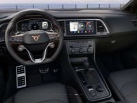 Cupra Ateca 2022 2.0 TSI 4Drive DSG VZ | BEATSAUDIO ACC - <small></small> 48.890 € <small>TTC</small> - #3