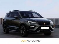 Cupra Ateca 2022 2.0 TSI 4Drive DSG VZ | BEATSAUDIO ACC - <small></small> 48.890 € <small>TTC</small> - #1