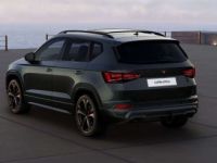 Cupra Ateca 2022 2.0 TSI 4Drive DSG VZ | BEATSAUDIO ACC - <small></small> 48.890 € <small>TTC</small> - #4