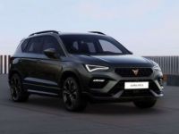 Cupra Ateca 2022 2.0 TSI 4Drive DSG VZ | BEATSAUDIO ACC - <small></small> 48.890 € <small>TTC</small> - #5