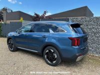 Cupra Ateca 2022 2.0 TSI 4Drive DSG VZ | BEATSAUDIO ACC - <small></small> 48.890 € <small>TTC</small> - #11