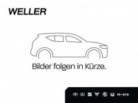 Cupra Ateca 2023 2.0 TSI 4Drive DSG *AHK*19Zoll*el Heck*360* - <small></small> 48.980 € <small></small> - #1