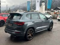 Cupra Ateca 4Drive 300ch - <small></small> 27.940 € <small>TTC</small> - #1