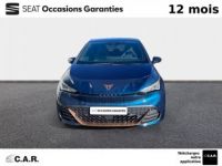 Cupra Born 204 ch - 420 km V - <small></small> 24.900 € <small>TTC</small> - #2