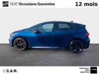 Cupra Born 204 ch - 420 km V - <small></small> 24.900 € <small>TTC</small> - #3