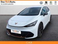 Cupra Born 204 ch - Batterie L V - <small></small> 28.980 € <small>TTC</small> - #1