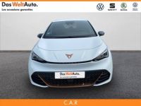 Cupra Born 204 ch - Batterie L V - <small></small> 28.980 € <small>TTC</small> - #2