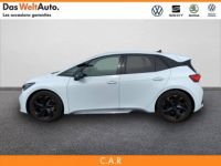 Cupra Born 204 ch - Batterie L V - <small></small> 28.980 € <small>TTC</small> - #3